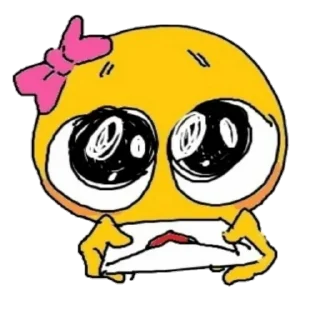 💌