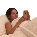 🛌