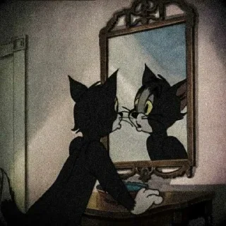 ☹