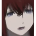 😧