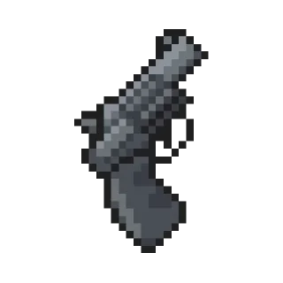 🔫