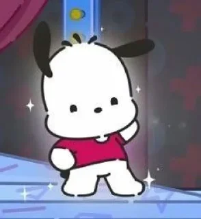 🤩