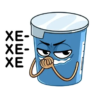 😅