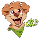 😄