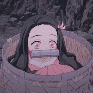 🌸