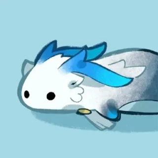 💠