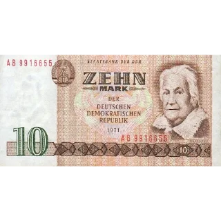 💲