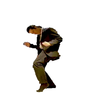 🕺