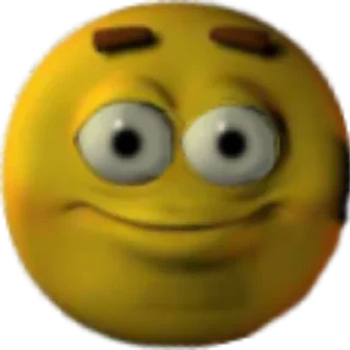 🤨