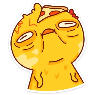🍕