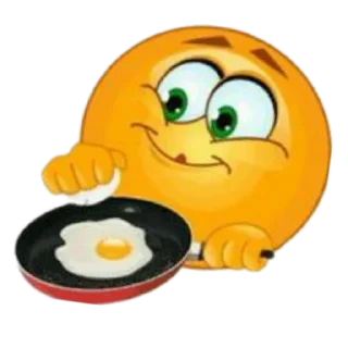 🍳