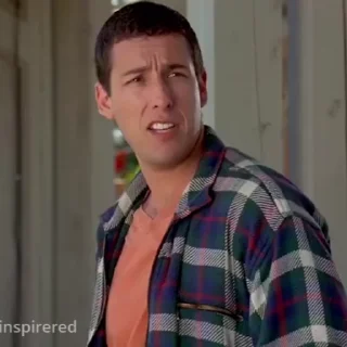 👎