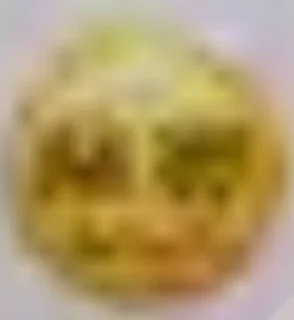 😵‍💫