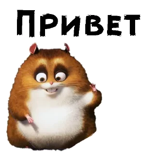 😃