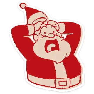 🎅