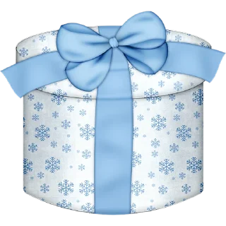 🎁