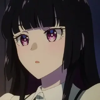 😧