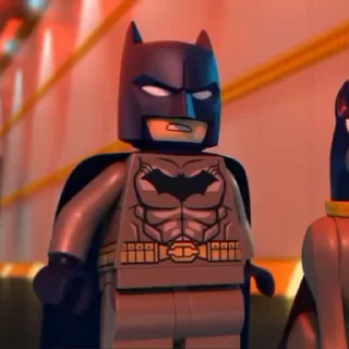 🦇