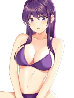 🥵