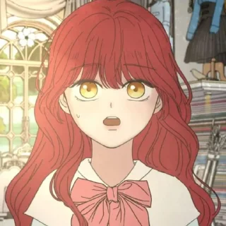 🌹