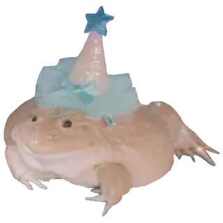 🐸