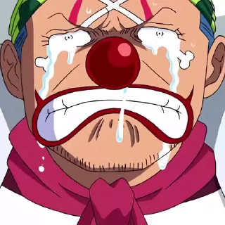 🤡