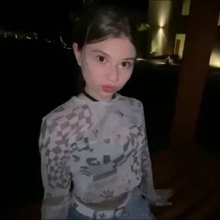 👾