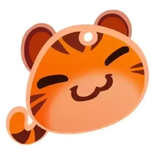 😺