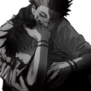 ◾