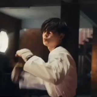 🤩