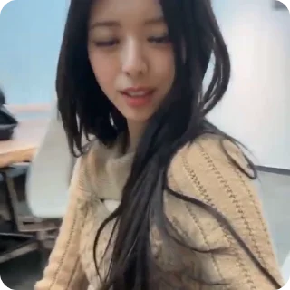 🧚‍♀️