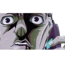 📞