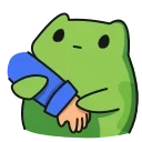 🥺