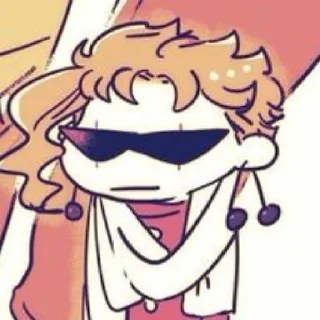 😎