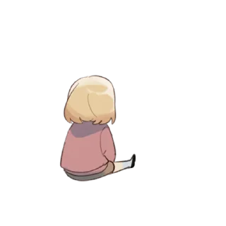 😫