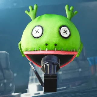 🐸