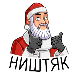 👍