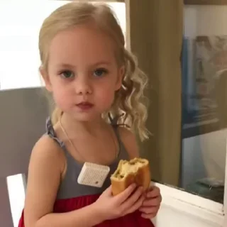 ☺️