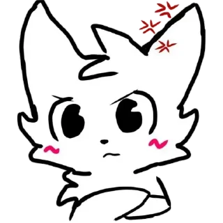 🐱