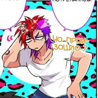💜