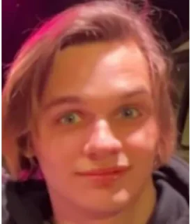 😳