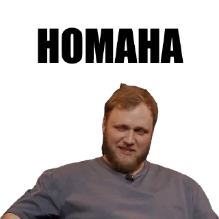 👍