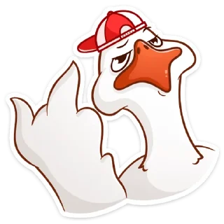 🖕