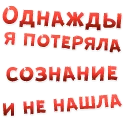 👌