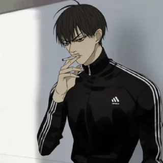 🚬