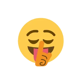 😛