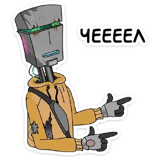 😉