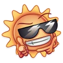 👍