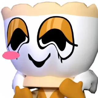 🤪