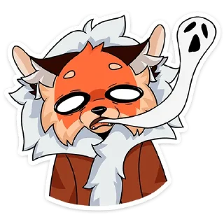 ⭐